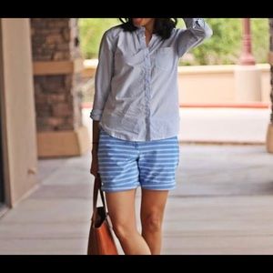 Gap Chino shorts